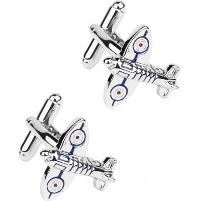 Bubibubi letadlo Spitfire – Zbozi.Blesk.cz