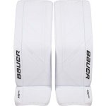 Bauer Supreme M5 Pro INT – Hledejceny.cz