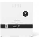 JANZEN Black 2 ks – Hledejceny.cz