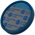 Hoover U95 – Zbozi.Blesk.cz