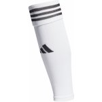 adidas Team Sleeve – Zboží Dáma