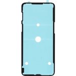 OnePlus Nord 2 5G - Lepka pod Bateriový Kryt Adhesive – Zboží Živě