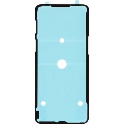 OnePlus Nord 2 5G - Lepka pod Bateriový Kryt Adhesive – Zboží Živě