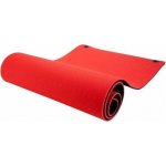 Pure2Improve TPE Mat – Sleviste.cz