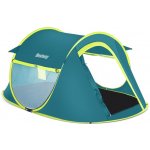 Bestway 68086 COOL MOUNT 2 – Hledejceny.cz
