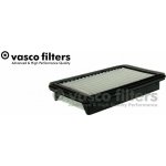 Vzduchový filtr VASCO A738 – Hledejceny.cz