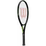 Wilson Blade 25 – Zboží Dáma