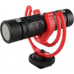 BOYA BY-MM1 PRO – Hledejceny.cz