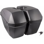 Givi E22N | Zboží Auto