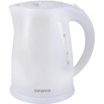 Orava VK-3117 W – Zboží Dáma Orava VK-3117 W – Zboží Dáma
