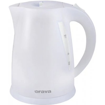 Orava VK-3117 W – Zboží Dáma Orava VK-3117 W – Zboží Dáma