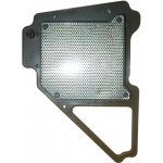 BIKETEC PARTS vzduchový filtr YAMAHA YBR 125 05-16 – Hledejceny.cz
