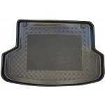 Plastová vana do kufru Aristar Mitsubishi Lancer 2003-2008 Combi – Hledejceny.cz