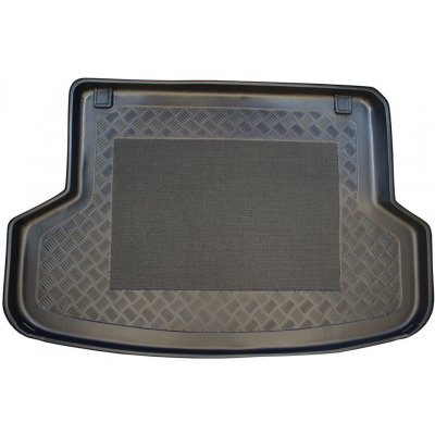 Plastová vana do kufru Aristar Mitsubishi Lancer 2003-2008 Combi – Hledejceny.cz