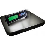 MyWeigh HDCS 60 – Zbozi.Blesk.cz