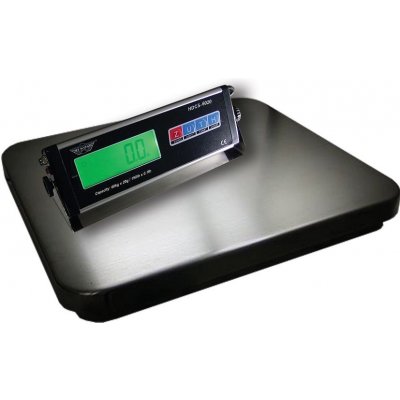 MyWeigh HDCS 60 – Zbozi.Blesk.cz
