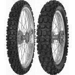 MITAS MC23 ROCKYRIDER 110/80 R18 58P – Hledejceny.cz