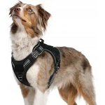 RABBITGOO postroj pro psa – Zboží Dáma