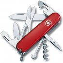 Nůž Victorinox Climber