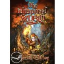 Hra na PC The Whispered World (Special Edition)