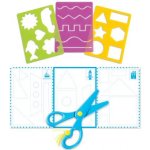 Learning Resources | Stříhání s předlohami – Hledejceny.cz