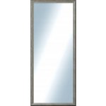 DANTIK Anversa 60 x 140 cm stříbrná – Hledejceny.cz
