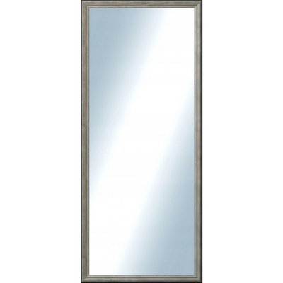 DANTIK Anversa 60 x 140 cm stříbrná – Hledejceny.cz
