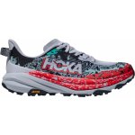 Hoka W Speedgoat 6 dámské běžecké boty – Hledejceny.cz