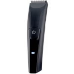 CIEN Beauty CHCA 3.7 A1 – Zboží Mobilmania