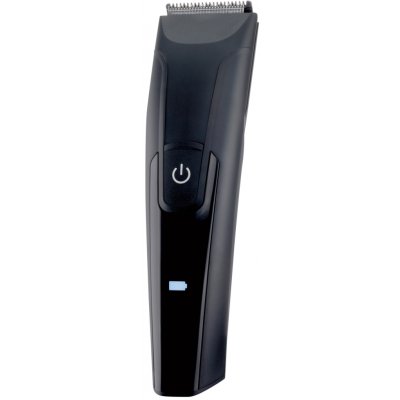 CIEN Beauty CHCA 3.7 A1 – Zboží Mobilmania