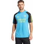 Adidas AFC TR Jersey dres Y ip9161 – Zboží Mobilmania