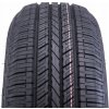 Pneumatika Hankook Dynapro HP RA23 235/60 R17 102H