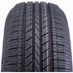 Hankook Dynapro HP RA23 245/60 R18 105H – Zboží Mobilmania