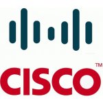 CISCO MS210-48LP Enterprise License and Support LIC-MS210-48LP-1YR – Zboží Živě