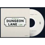 Paul McCartney - The Boys Of Dungeon Lane CD – Hledejceny.cz