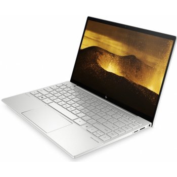 HP Envy 13-ba0000nc 187M7EA