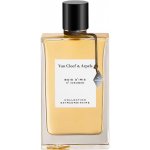 Van Cleef & Arpels Collection Extraordinaire Bois d'Iris parfémovaná voda dámská 75 ml – Hledejceny.cz