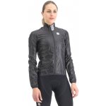 Sportful Hot Pack No Rain 2.0 oranžová dámská – Hledejceny.cz