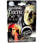 Černidlo na zuby – Hledejceny.cz