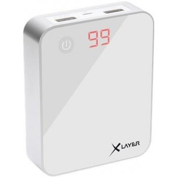 Xlayer 207027