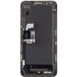 LCD Displej + Dotyková deska Apple iPhone Xs Max – Zboží Živě LCD Displej + Dotyková deska Apple iPhone Xs Max – Zboží Živě