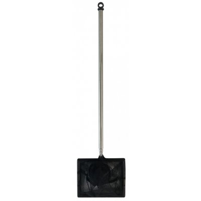 Aqua Nova teleskopická síťka L 7,5 x 20-60 cm – Zboží Dáma Aqua Nova teleskopická síťka L 7,5 x 20-60 cm – Zboží Dáma
