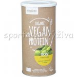 Purasana Vegan Protein MIX BIO 400 g – Hledejceny.cz