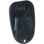 Louis Podložka pod boční stojánek black | Zboží Auto