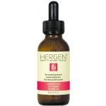 Bes Hergen R4 Esenciální čistící elixír 50 ml – Hledejceny.cz