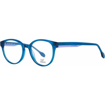 Gianfranco Ferre brýlové obruby GFF0141 005