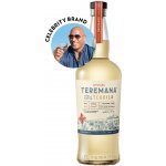 Teremana Tequila Reposado 40% 0,7 l (holá láhev) – Zboží Mobilmania