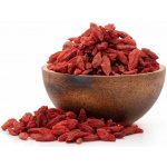 Bio-Detox Goji Kustovnice čínská 500 g – Zboží Mobilmania