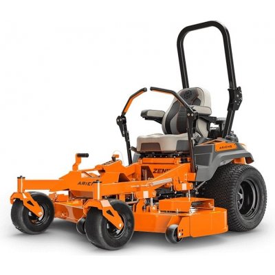 Ariens Zenith 60R – Hledejceny.cz