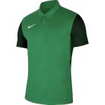 Nike dres Y TROPHY IV Jersey SS bv6749-302 – Hledejceny.cz